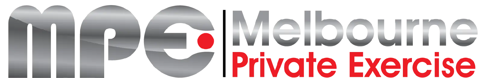Melbourne Private Exercise