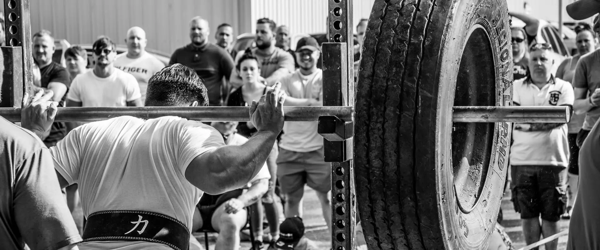 Evolution Strength & Fitness