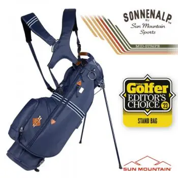 Online Golf Shop - Aslan Golf UK