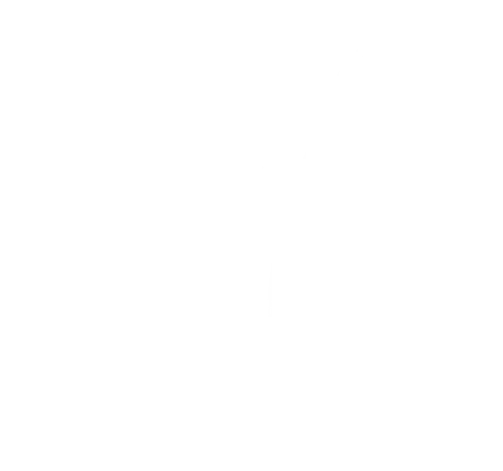 Fitxi, School Arts Du Mouvement