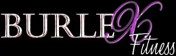 Burlex Fitness