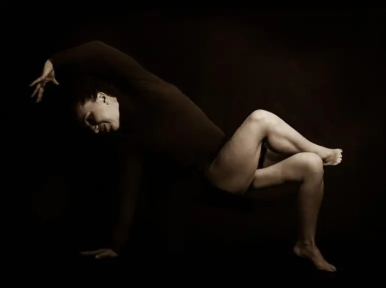 APPLE PILATES