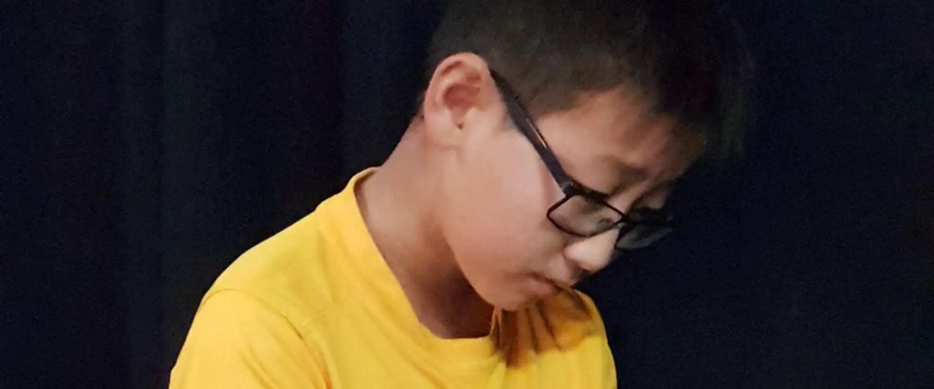NZ Chess Academy