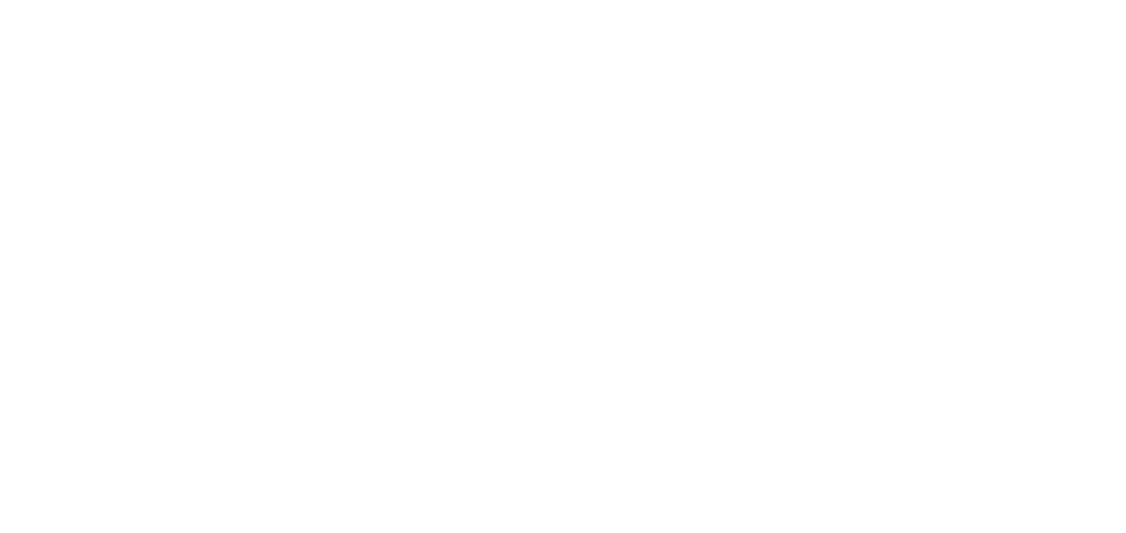 WDP GYM