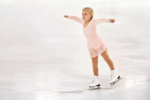 Woolwich Skating Club