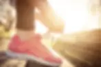 Exercise for Health