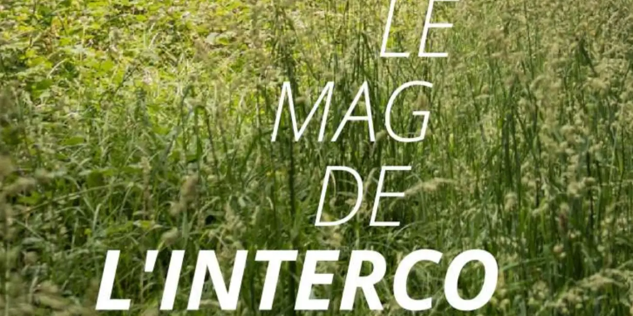 Piscine intercommunale RIEUPEYROUX