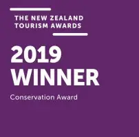 Akaroa Croquet Club
