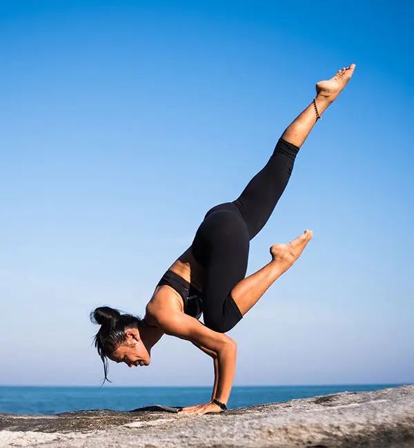 Yoga classes regular or offline Dr. Sukalkars Ayuryog