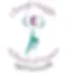 Cheryl Heggie School of Dance