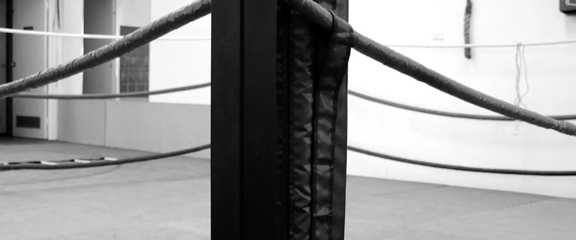 Fight Smith Boxing Gym