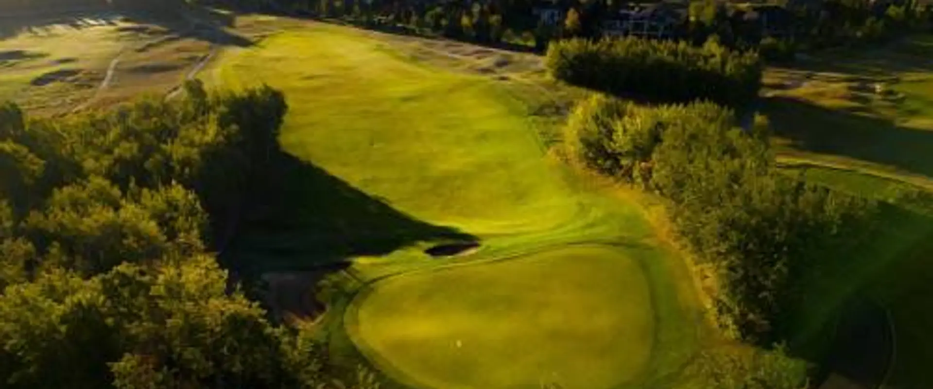 Blackhawk Golf Club