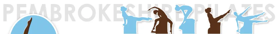 Pembrokeshire Pilates