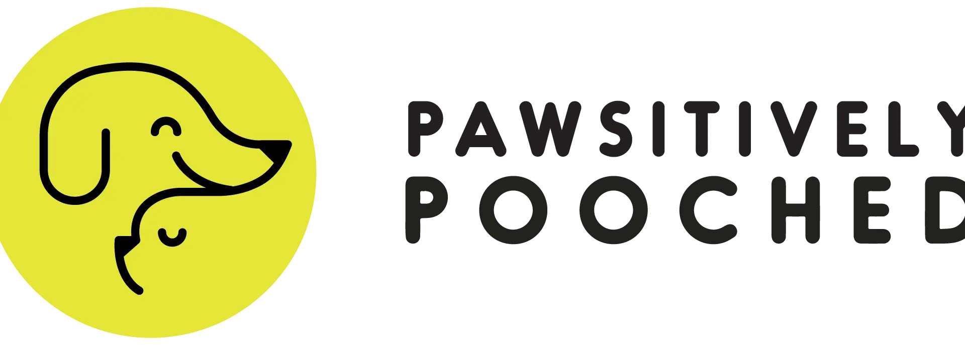 Pawsitively Pooched