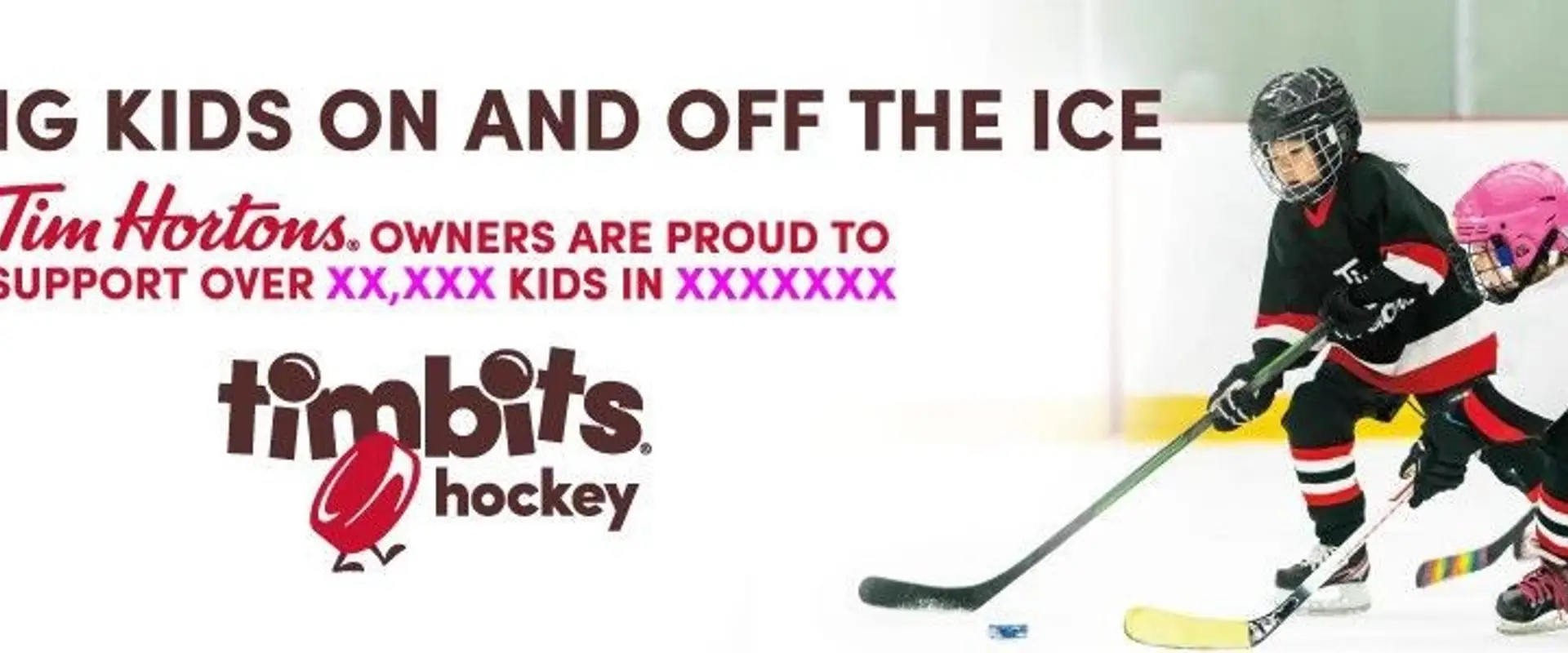 Battlefords Minor Hockey Association