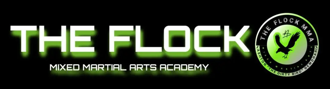 The Flock MMA Academy