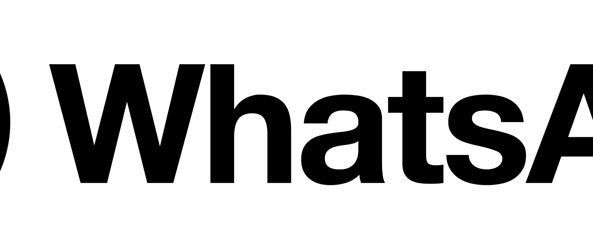 Shree roop kalyan sports club, badminton academy in Jaipur