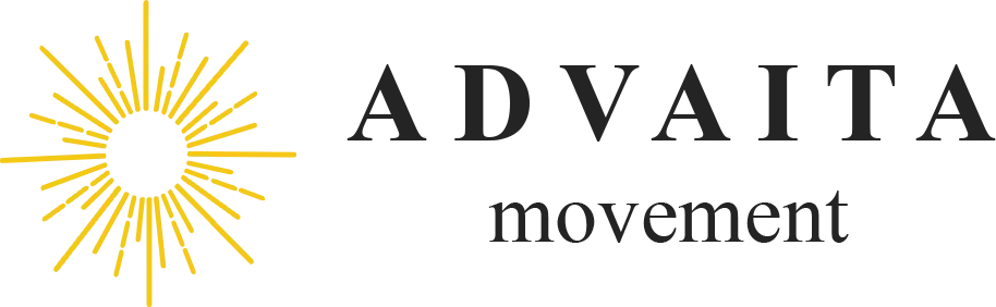 Advaita Movement Yoga and Wellness
