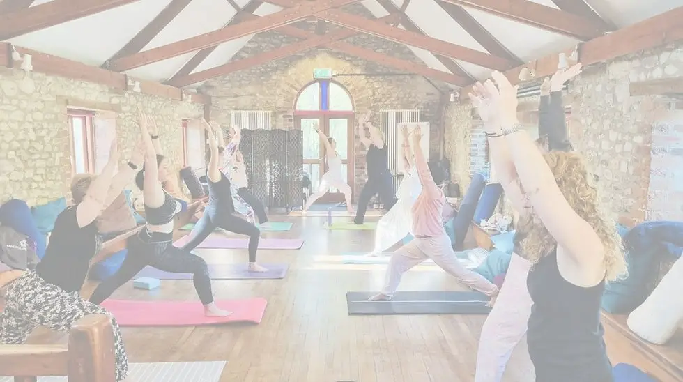 JAZZ MUTCH FITNESS