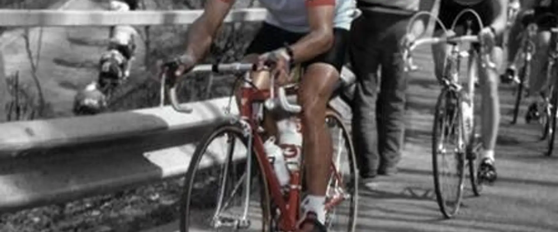 Cycles Gervais Rioux