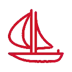 Sailschool NI