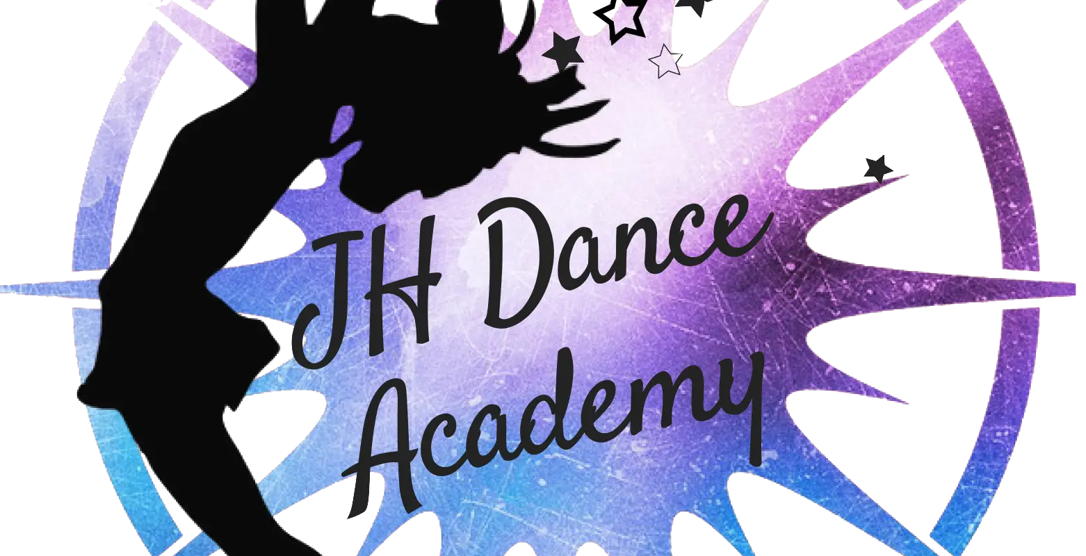 JH Dance Academy
