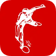 Sports Badminton Club Wittelsheim