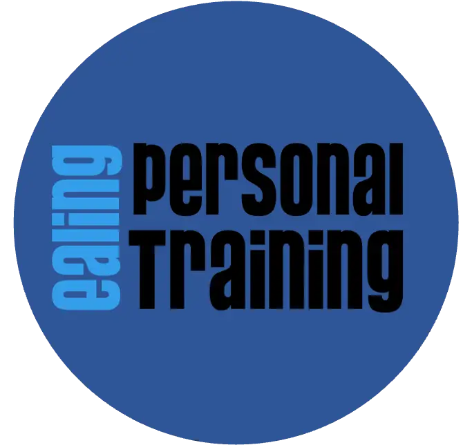 Ealing Personal Training