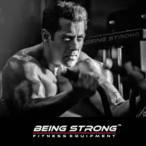 Power Zone Gym