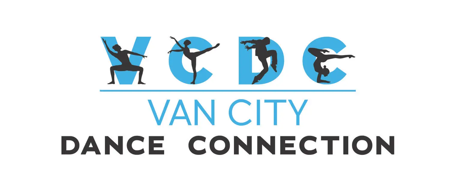 Van City Dance Connection