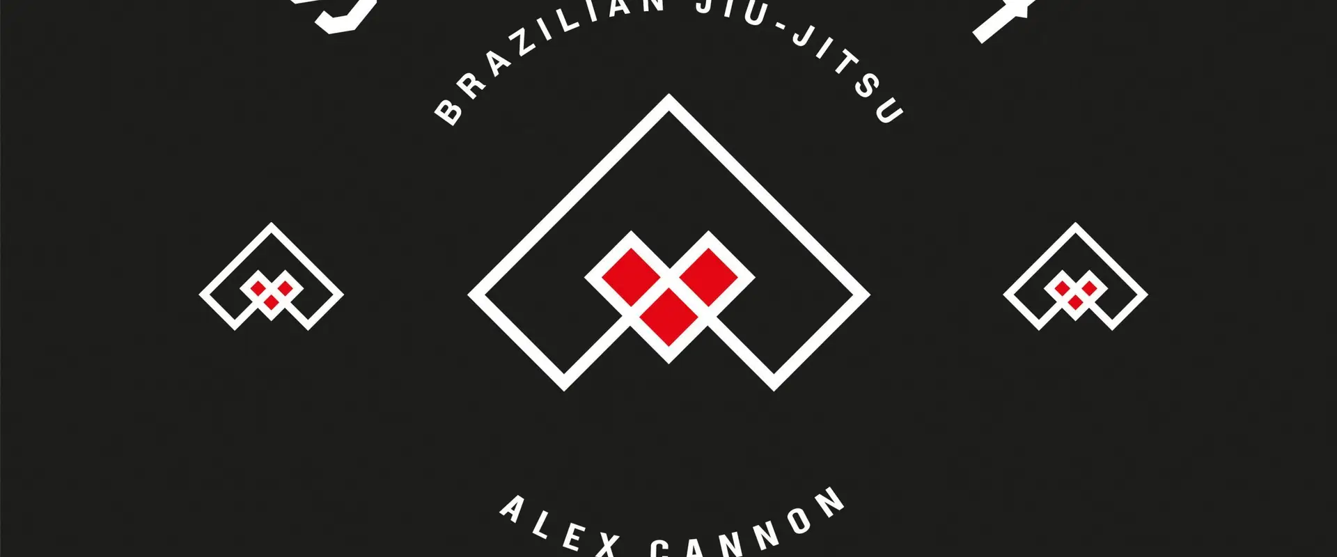 Stealth BJJ Cheshire