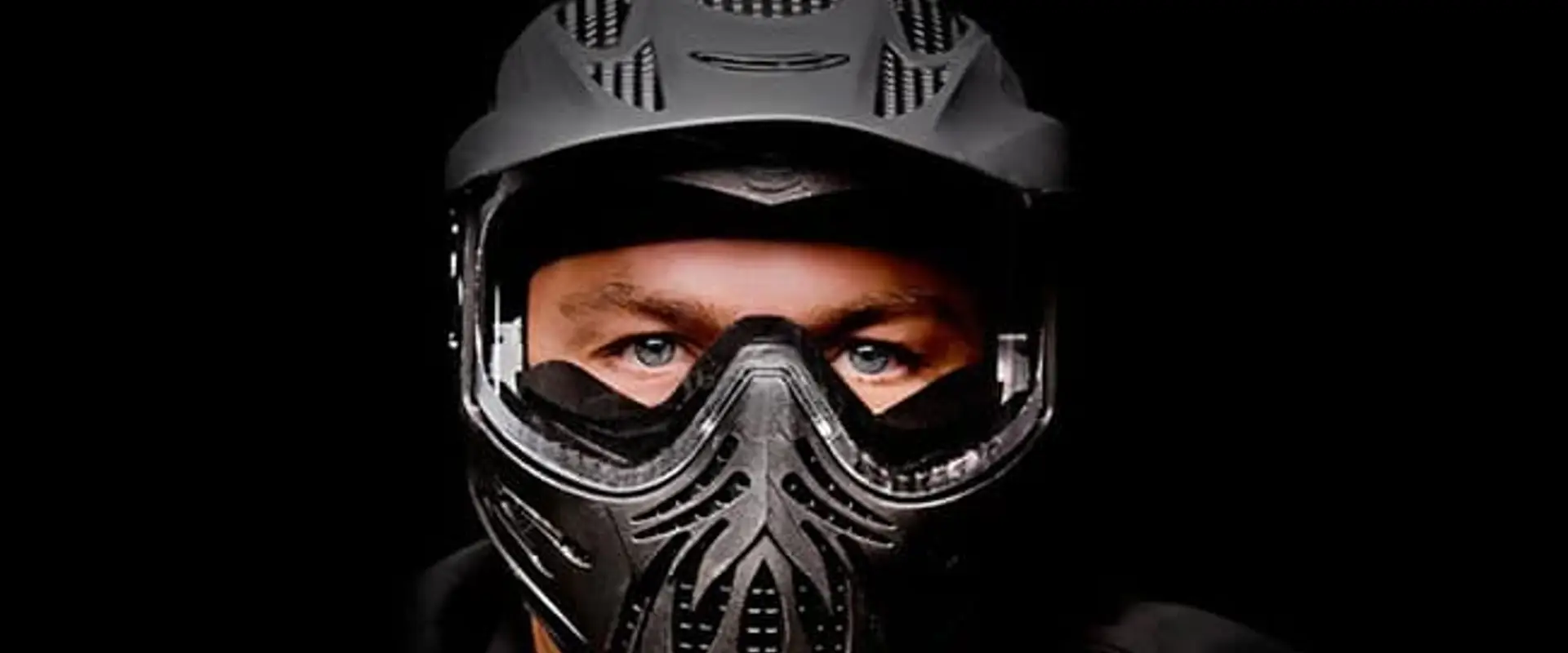 Bedlam Paintball Lathom Booking Office