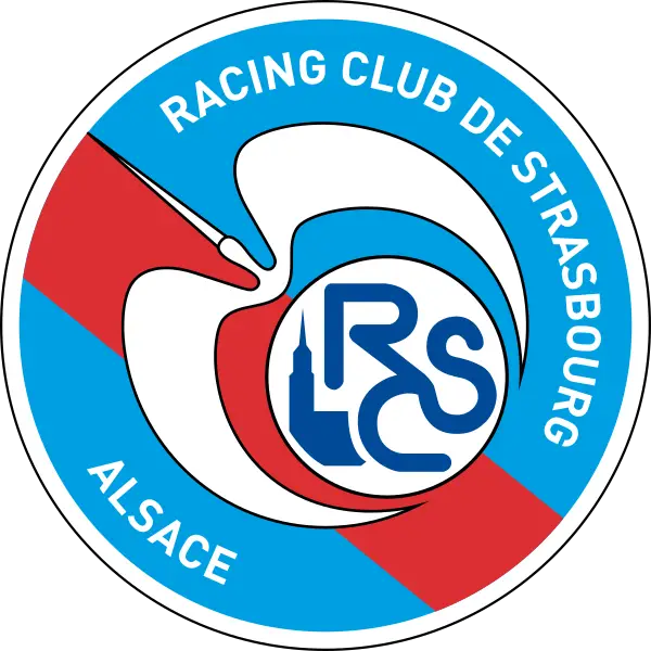 LOSC Lille