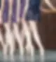 Dani Grant School of Dance