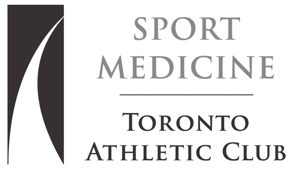Sport Medicine Clinic