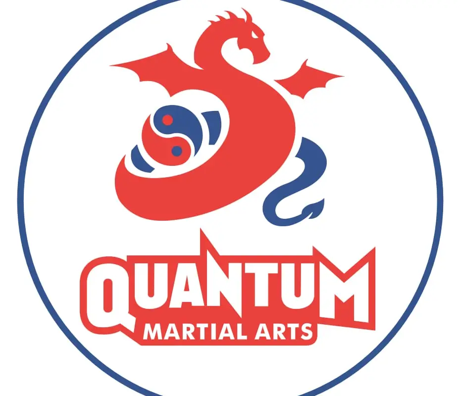 Quantum Martial Arts North Sydney