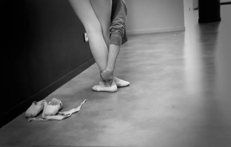 Art & Mouvement