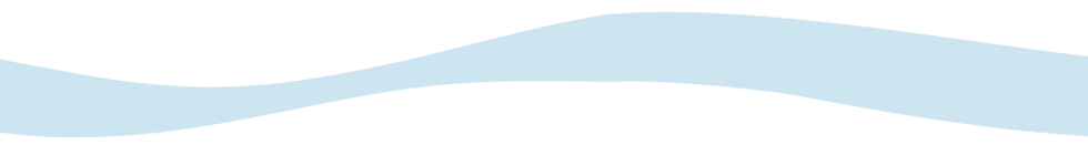 Aqua Rel