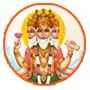 Shree Vaman Niwas
