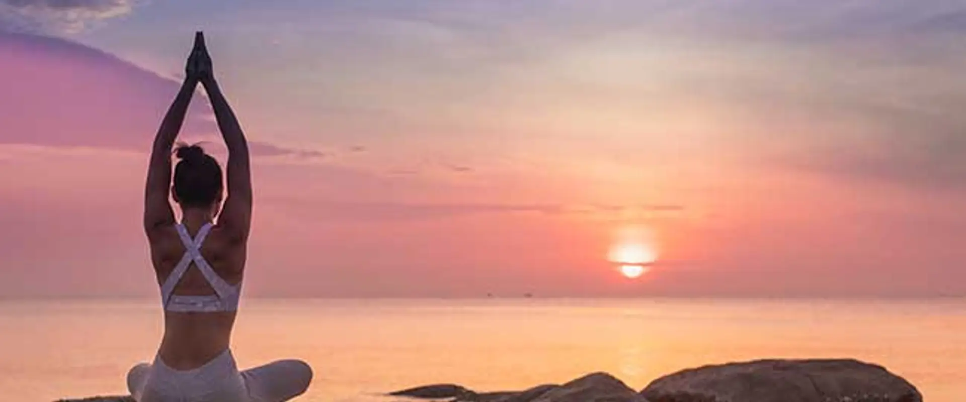 Athma Vichara Yoga