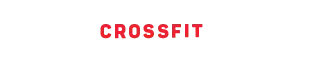 Crossfit Le Repre
