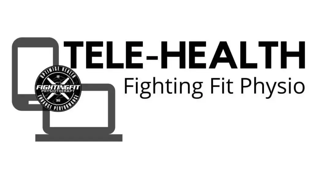Fighting Fit Physiotherapy