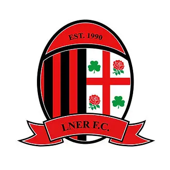 LNER Sports and Social Club