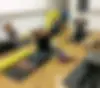 All-Mobile Pilates
