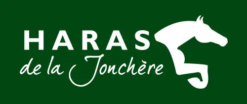 Stud De La Jonchère
