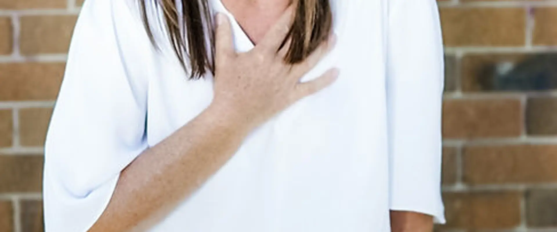 Exhale Yoga & Wellness GC
