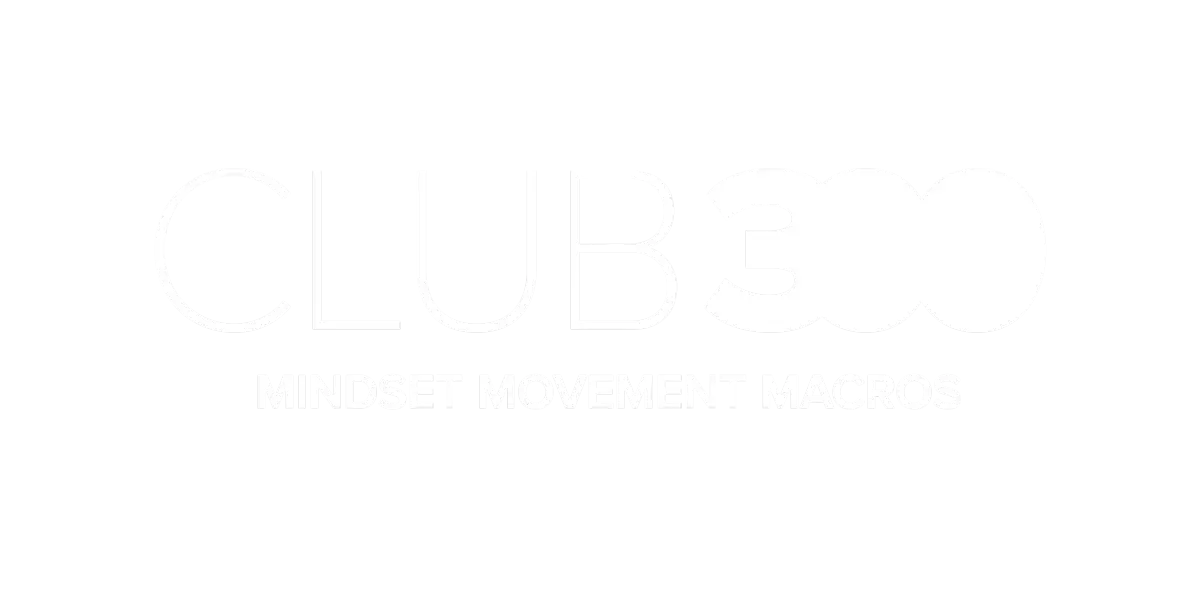Club 300 Glasgow South