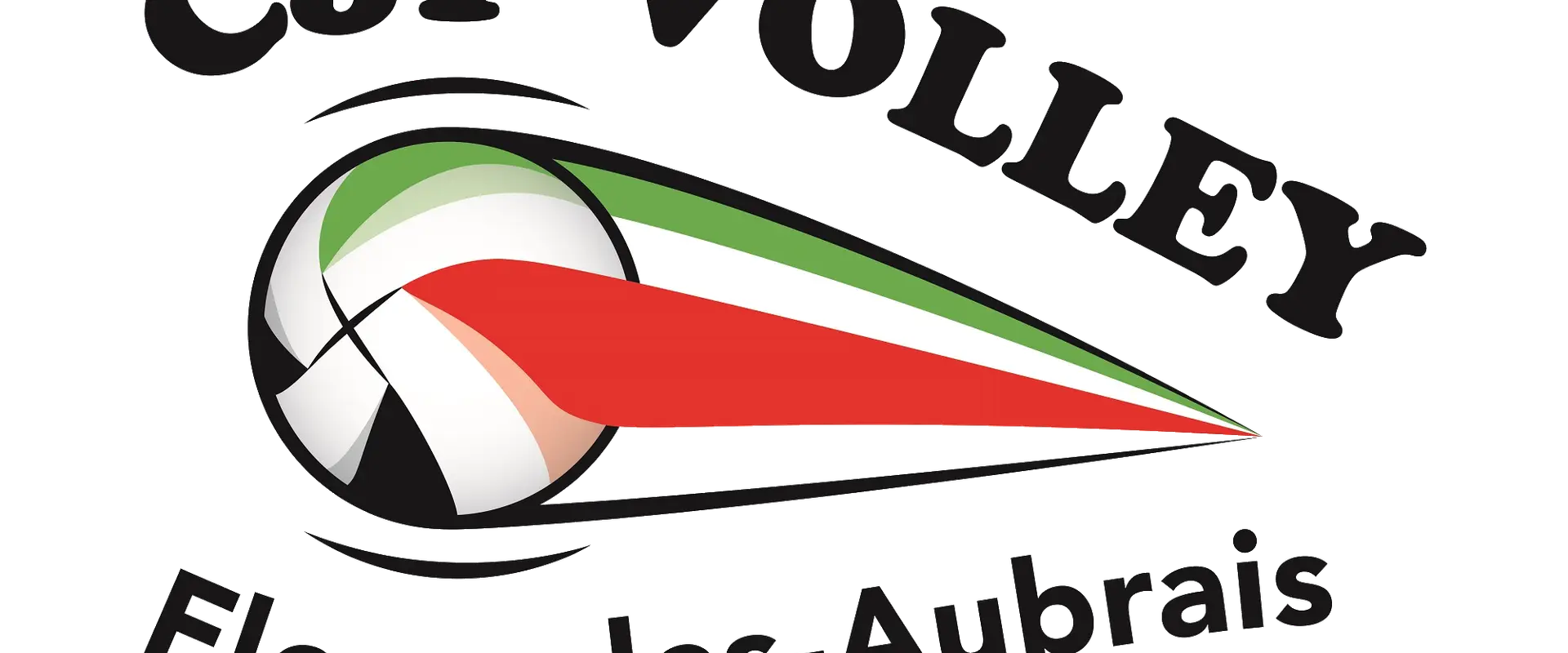 CJF Volley