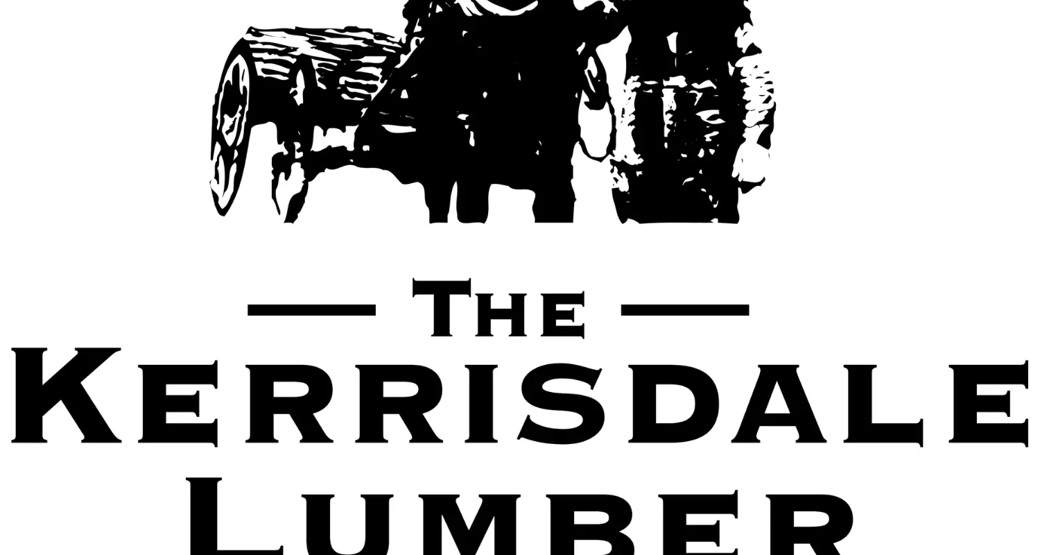 Kerrisdale Little League