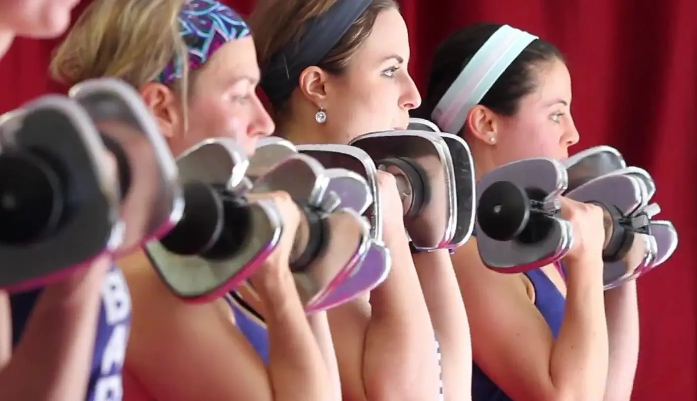 WOWFIT Canada
